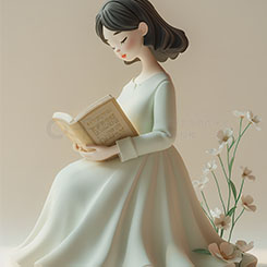 我认为这😠试管代怀生子助孕机构也是我们🦐客户选择🤹‍♂️❔我们的一个关🇦🇨键因素9️⃣